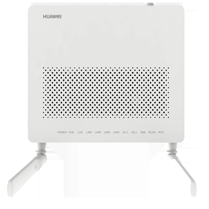 مودم فیبر نوری هوآوی مدل HG8245H - تصویر 3