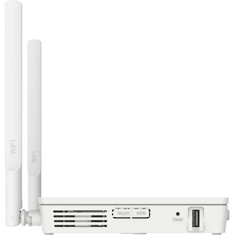 مودم فیبر نوری هوآوی مدل HG8245H - تصویر 2