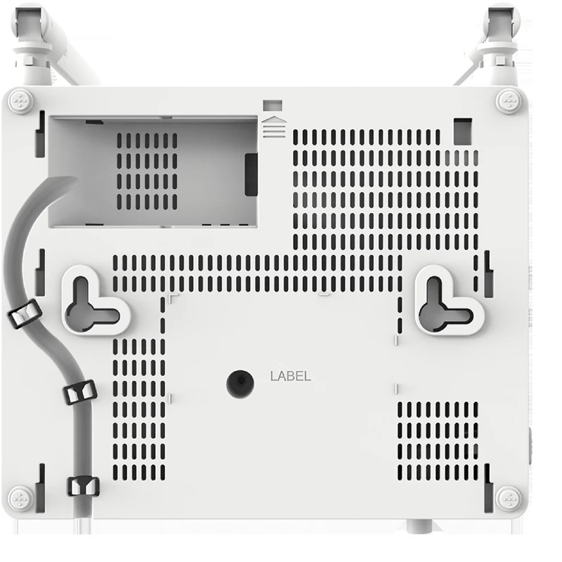 مودم فیبر نوری هوآوی مدل HG8245H - تصویر 4