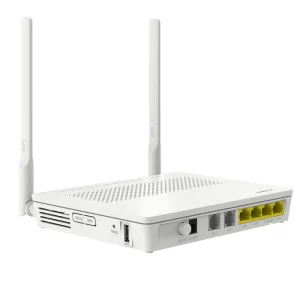 مودم فیبر نوری هوآوی مدل ET8245HCUS - تصویر 8
